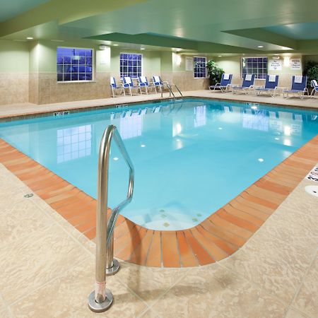 Holiday Inn Express - Columbus - Dublin By Ihg Dış mekan fotoğraf