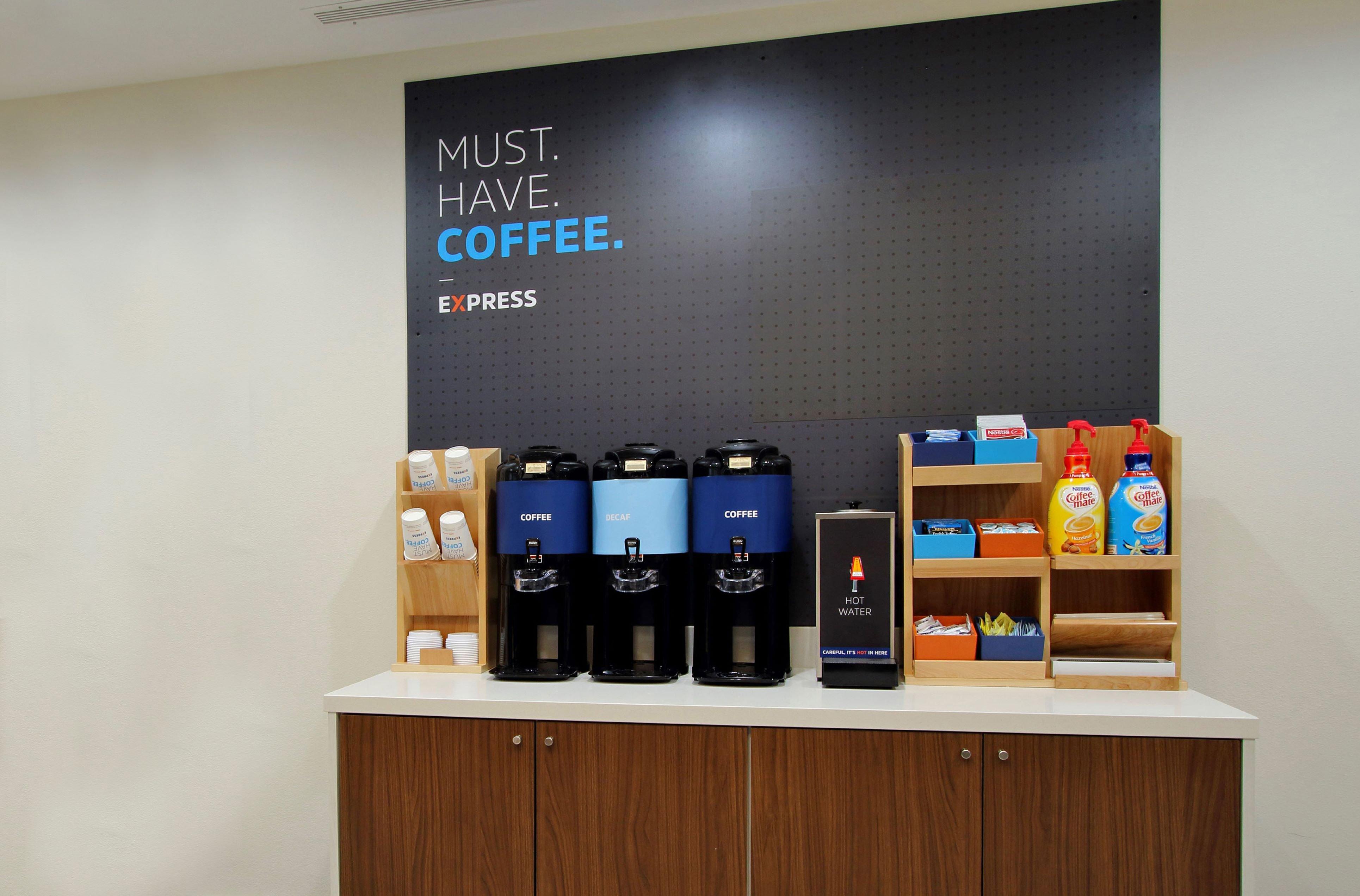 Holiday Inn Express - Columbus - Dublin By Ihg Dış mekan fotoğraf
