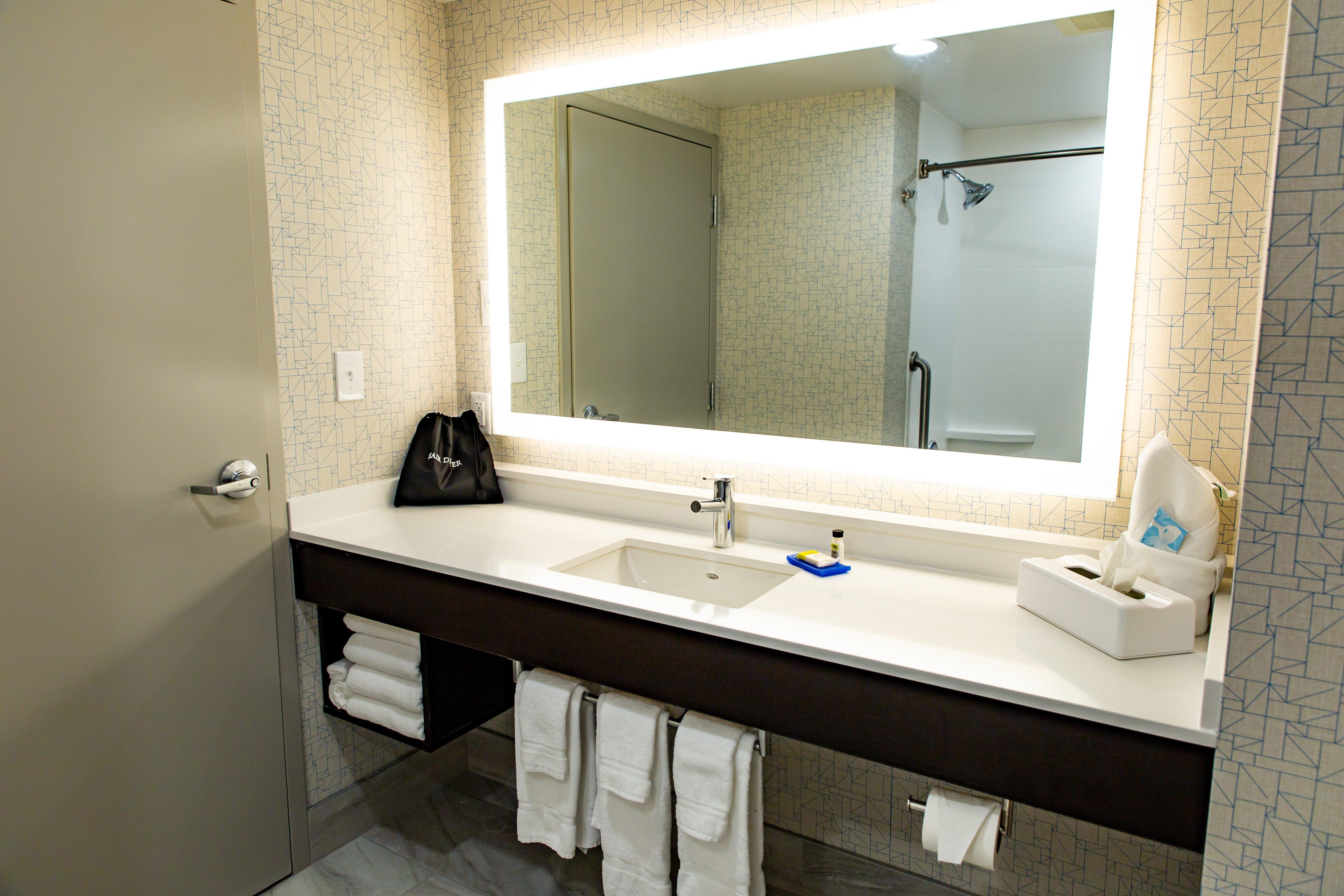 Holiday Inn Express - Columbus - Dublin By Ihg Dış mekan fotoğraf