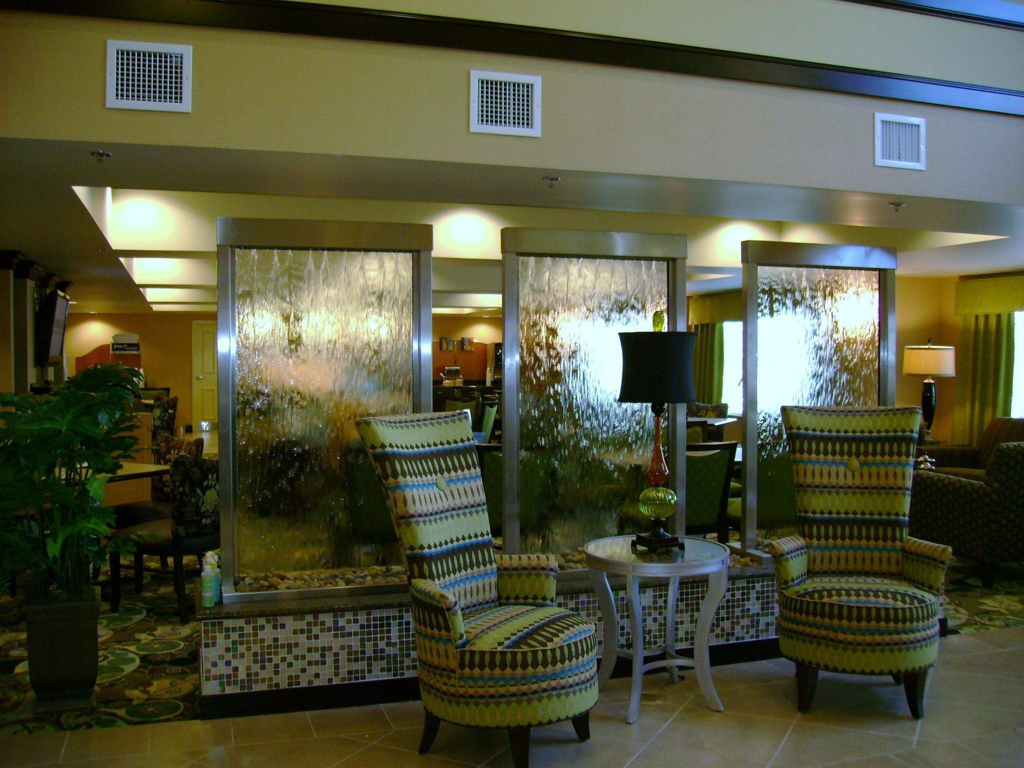 Holiday Inn Express - Columbus - Dublin By Ihg Dış mekan fotoğraf