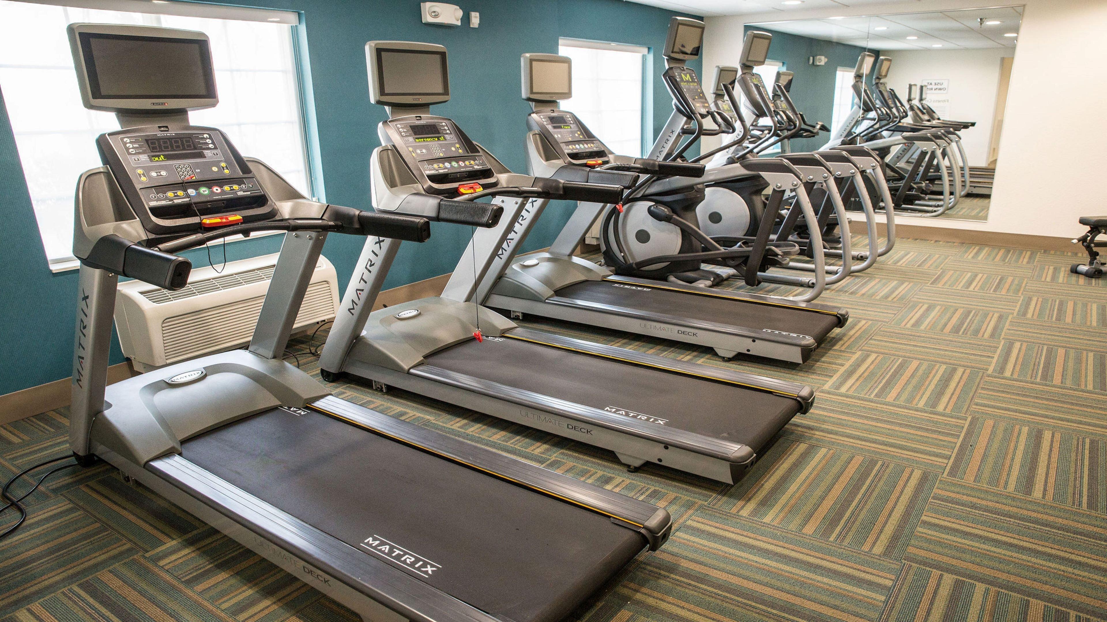 Holiday Inn Express - Columbus - Dublin By Ihg Dış mekan fotoğraf