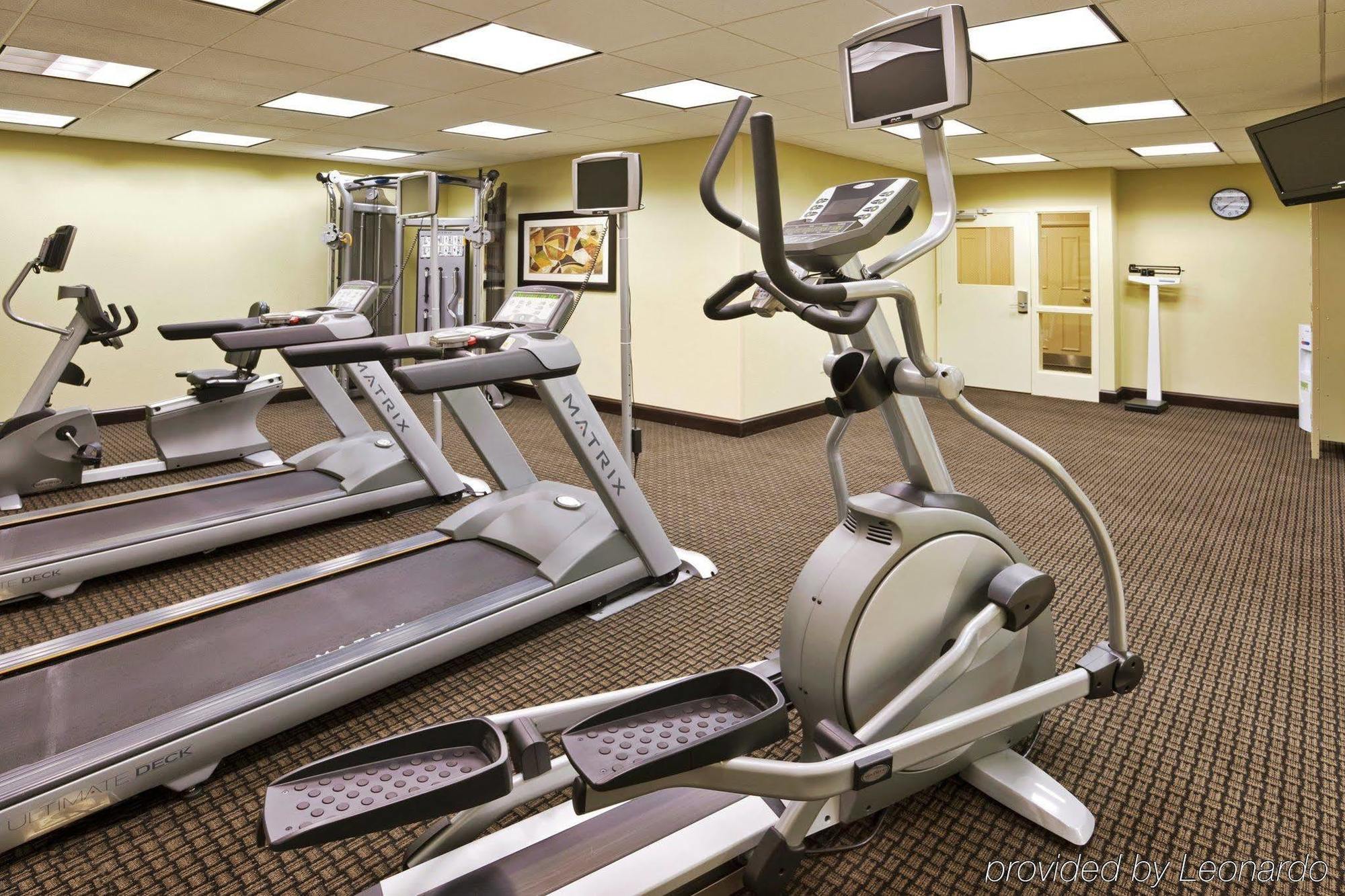Holiday Inn Express - Columbus - Dublin By Ihg Dış mekan fotoğraf
