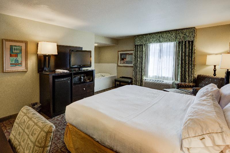 Holiday Inn Express - Columbus - Dublin By Ihg Dış mekan fotoğraf