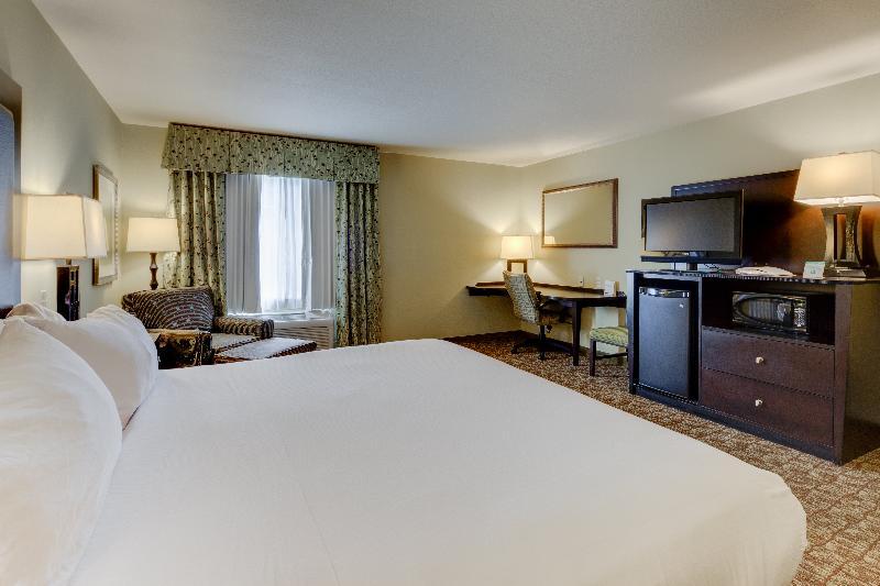 Holiday Inn Express - Columbus - Dublin By Ihg Dış mekan fotoğraf