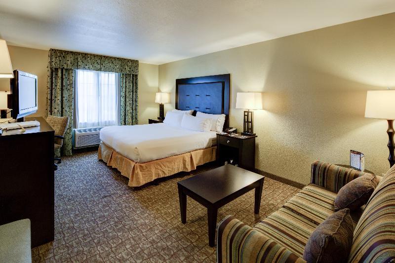 Holiday Inn Express - Columbus - Dublin By Ihg Dış mekan fotoğraf
