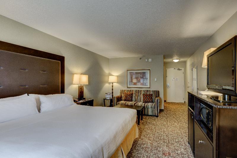 Holiday Inn Express - Columbus - Dublin By Ihg Dış mekan fotoğraf